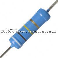 HVR6800009103JAC00�DƬ